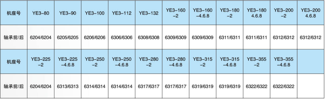 1683537070197158.png 1683537070197158.png