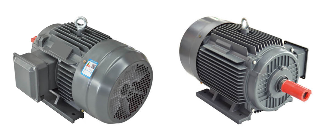 1683537101142242.jpg 1683537101142242.jpg