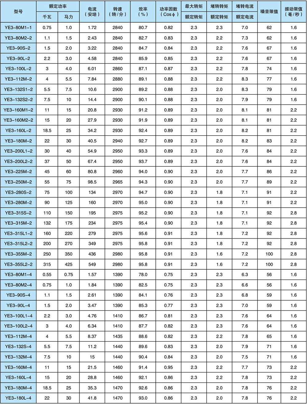 1683537145111096.jpg 1683537145111096.jpg