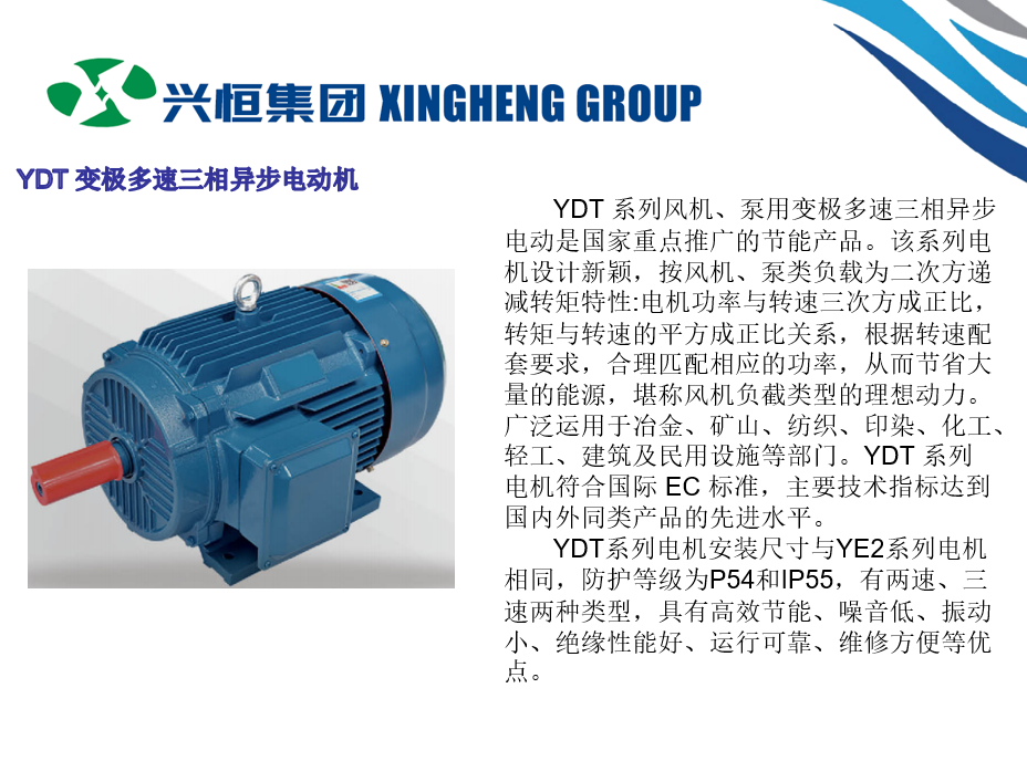 1693364710104671.png 微信截圖_20230830110306.png