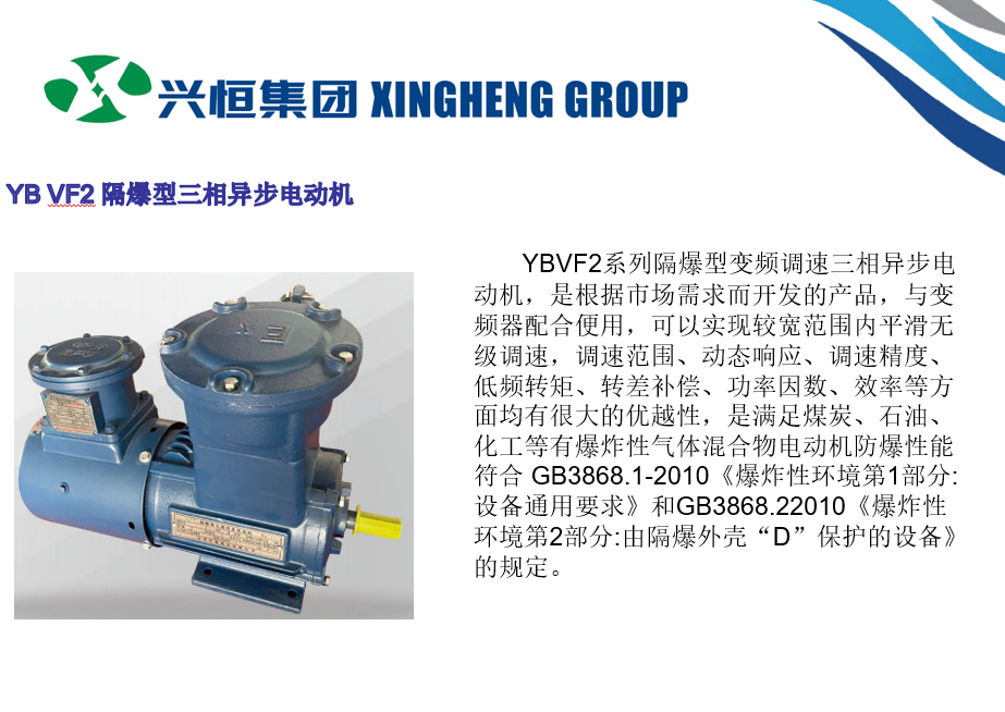 1693365110182095.png 微信截圖_20230830111132.png